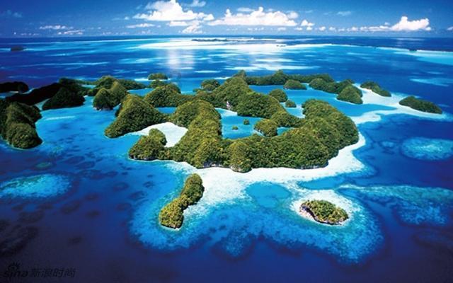 【每日一景】红楼艺文苑