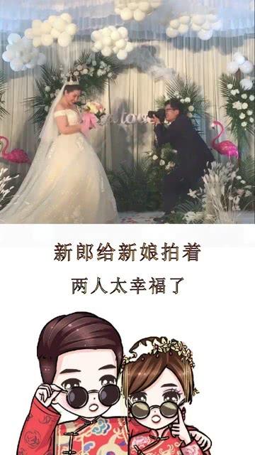 预约人数超千万，《庆余年2》追赶《唐探3》，将成今年爆款剧