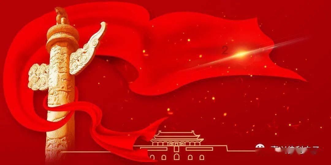 探索自己的大众车最近“发动机异响”,该如何检查是什么问题?红迪网,走进分享创意的社区