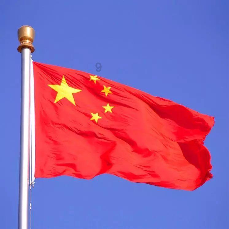 春节“漫步津城”十条精品线路